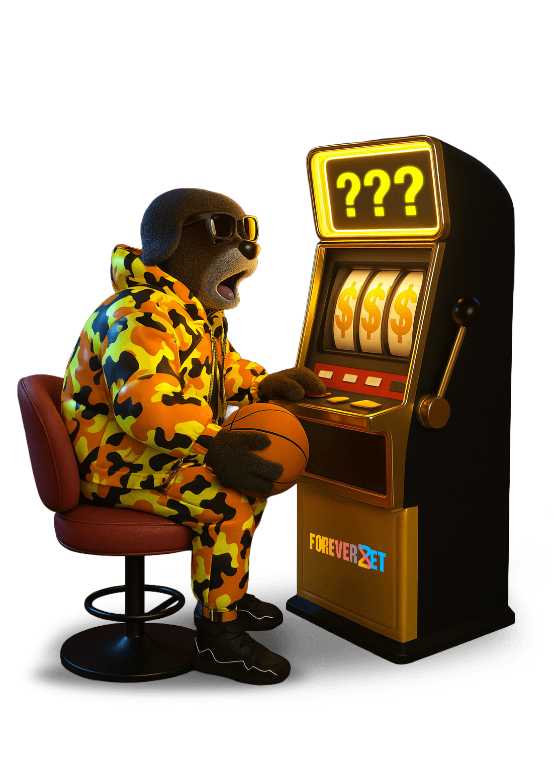 404