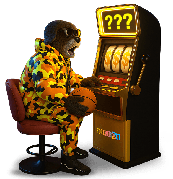 slot hound